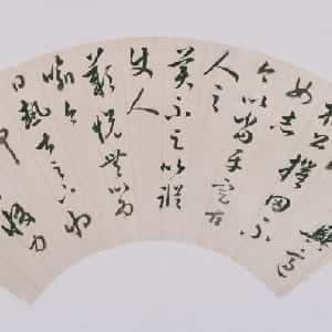 会员头像