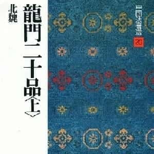 kyung的头像
