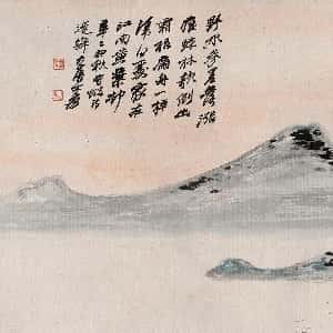 会员头像