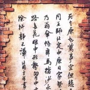 蔡沛岸的头像