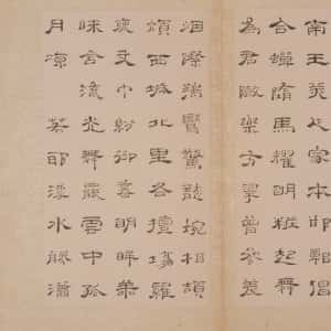 汤萱瑛的头像