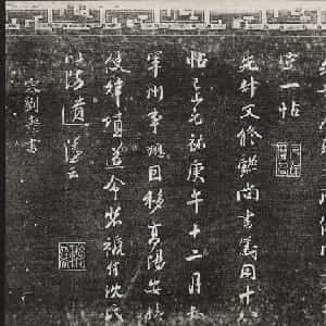 abi的头像