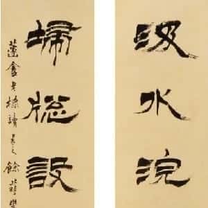 陶乐希的头像