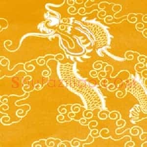 清代最为名贵的开化纸