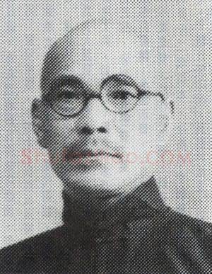 篆刻名家(张樾丞)人物介绍及篆刻作品欣赏