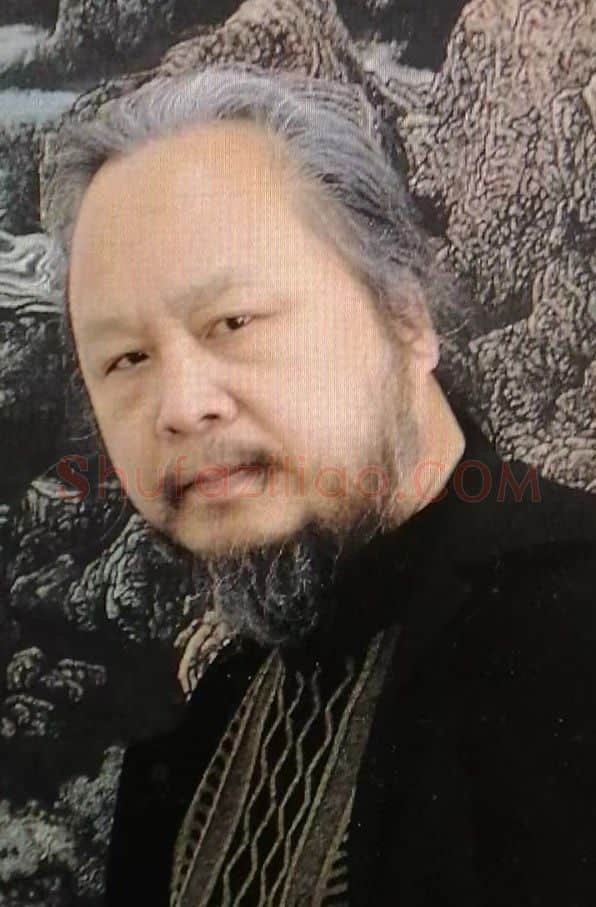 孙更俊·画像·照片
