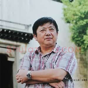 孟建安