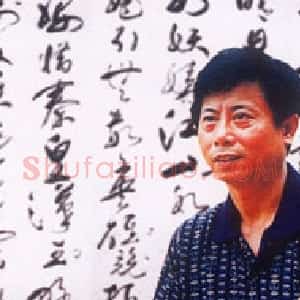 莫振宁