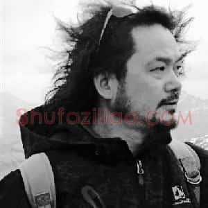 杨伟涛