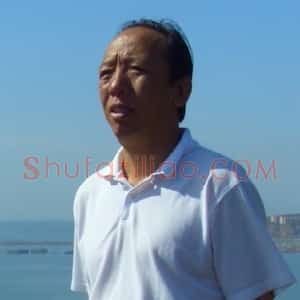 王学升