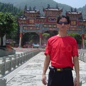 万敏涛