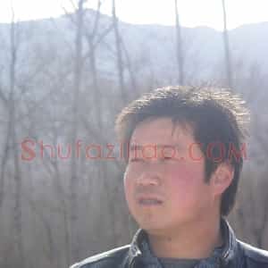 杨海红