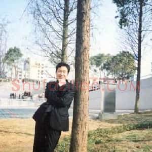 朱健科