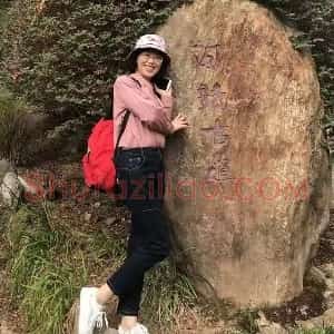 郑焱