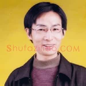 曾孺牛