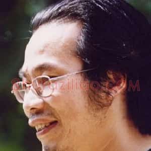陈华春