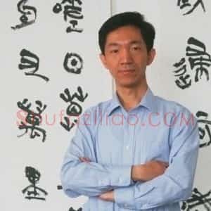 高庆春