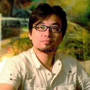 杨照熙