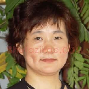 李青稞