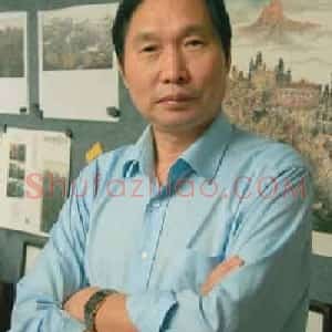 杨留义