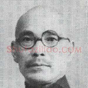 张樾丞