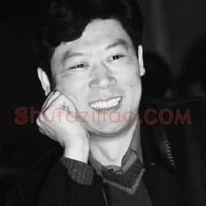 梁晓庄