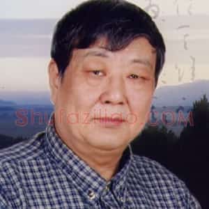 shufastudy的头像