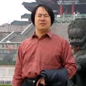 孟德乡