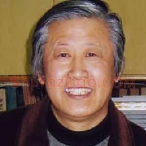 孙家潭
