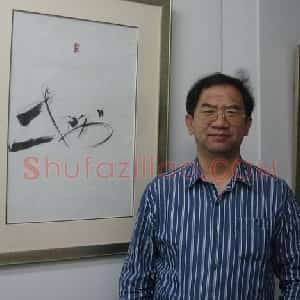 顿子斌