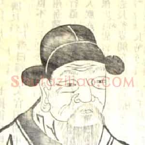 柳公绰