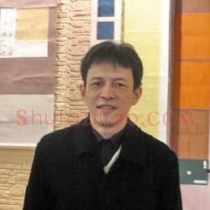 顾敏
