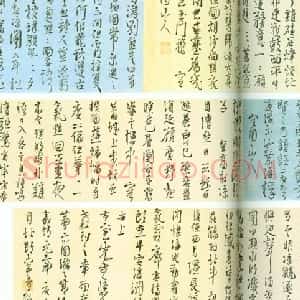李梦阳