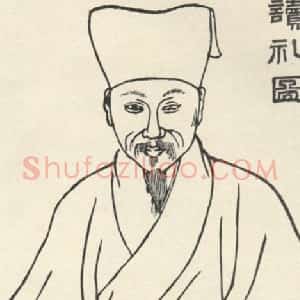 卢象昇