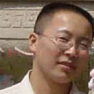 何敬平