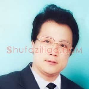刘冀强