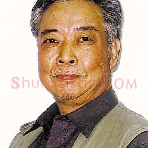 李宏志