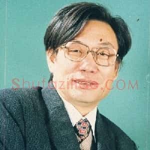 刘克仁
