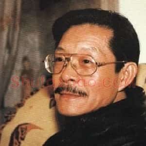 白伯骅