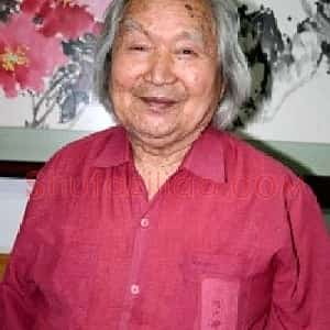 唐玉润