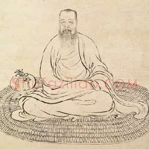 王原祁