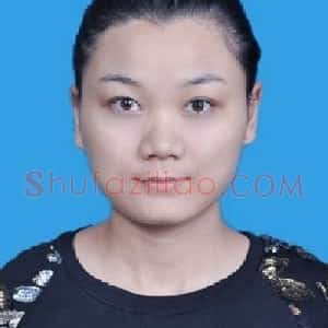 李涛