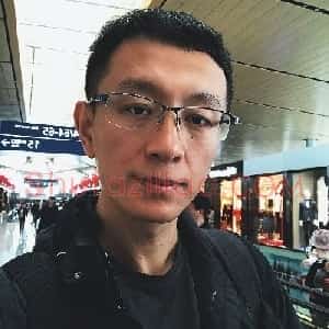 毛俊