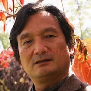 王高建