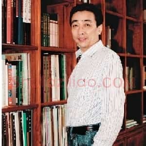 邓远坡