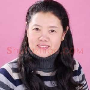 袁梦华