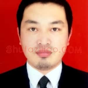 蔡子君
