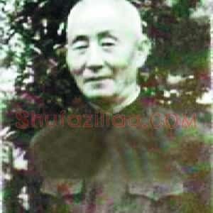 蔡仪