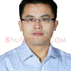 邱志军