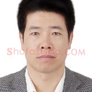 于吉明